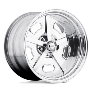 Jantes de voiture SMA 5X112 15X5.5 compatibles Fuchs Raider Randar BRM COSMIC <span class=keywords><strong>Gasser</strong></span> Sprint Star Klassik GT8 GT-5 Torque Star - Product Image 4