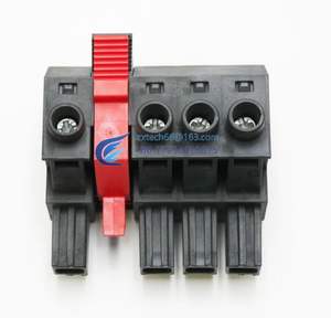 1156640000 BUZ 10.16IT 04 180MF4 AG <span class=keywords><strong>BK</strong></span> BX-OVP sin usar-_ 36afc8c9 - Product Image 2