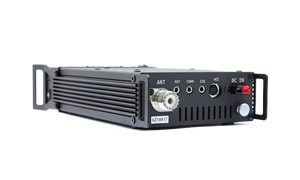 <span class=keywords><strong>Xiegu</strong></span> Venta caliente <span class=keywords><strong>G90</strong></span> jamón transceptor de radio de giro ORP aficionados transceptor hf radio <span class=keywords><strong>G90</strong></span> - Product Image 5