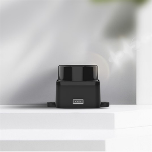 Medidor de Distância a Laser de Precisão LD19 360 Graus <span class=keywords><strong>12M</strong></span> Detector de Radar Sensor Lidar DTOF - Product Image 4