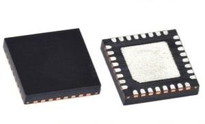 Stef12h60mpur Bộ khuếch đại tuyến tính và sản phẩm so sánh - Product Image 2