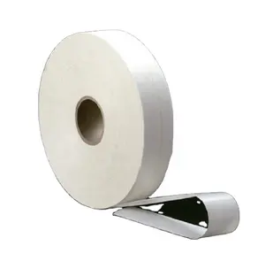 Nomex Insulation Paper Tape Nomi Adhesive Transformer Tape For Motor Winding