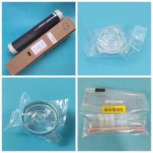 금속 분석기 ARL 4460 테이블 분석기 D40-52 Col. D15 부품 S703999 페트레이 - Product Image 2