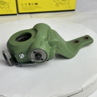 Automatischer Bremsenlängenregler für Haldex Typ 40010001 79352 für Scania Volvo LKW Yutong Higer Bus Teile S-Cam Bremse