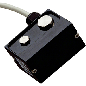 Module de mémoire système SX0A-B0910B compatible avec la logique de sécurité S3000 - Product Image 4