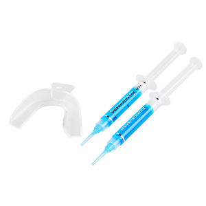 Blanchiment des <span class=keywords><strong>dents</strong></span> pour les soins bucco-dentaires avec logo personnalisé Blanchisseur <span class=keywords><strong>de</strong></span> <span class=keywords><strong>dents</strong></span> Gel désensibilisant blanchissant pour les <span class=keywords><strong>dents</strong></span> - Product Image 5