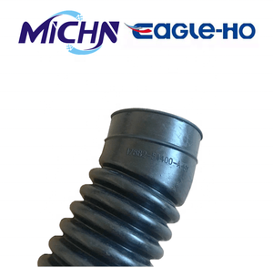 Luft Reiniger Schlauch Air Intake Schlauch Für Hiace <span class=keywords><strong>RZH</strong></span> Diesel LH112 17881-54420 17882-54400 - Product Image 6