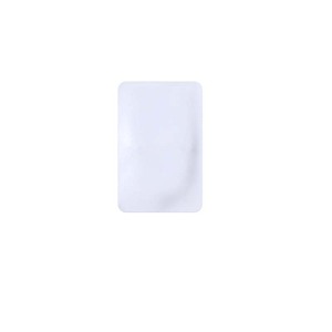 Mini C2 ibeacon cảm biến không dây BLE 5.0 100m phạm vi CE FCC chứng nhận sticker cho năng lượng thấp thông tin liên lạc & mạng - Product Image 3