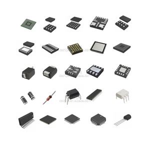 Brand-Direct WBI9R15F electronic component integrated circuit CZSKU:AV57DO18 - Product Image 1