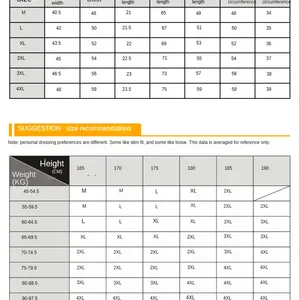 ANSZKTN Eagle fort men's suit 여름 새로운 캐주얼 반소매 티셔츠 2 세트 5 분 반바지 한