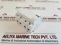 Plc Multi9 Ct Contactor 100a,15978 for Warranty Product
