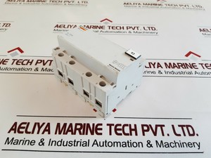 Plc <strong>Multi9</strong> <strong>Ct</strong> Contactor 100a,15978 for Warranty Product - Product Image 2