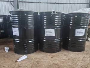 Bitum chất lượng tốt nhất 60/70 có sẵn với giá bán buôn rẻ. Bitum chất lượng cao 60/70 bán buôn. - Product Image 5