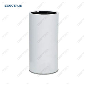 Filtro de Aceite para Camión A0004771702 504142827 FS19737 P955607 Compatible con ACTROS MP4 ANTOS AROCS ATEGO 3 ECONIC 2 - Product Image 2