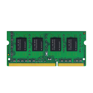 Factory Oem <strong>Ram</strong> <strong>2gb</strong> 4gb 8gb 16gb 32gb Ddr3 <strong>Rams</strong> for <strong>Laptop</strong> - Product Image 3
