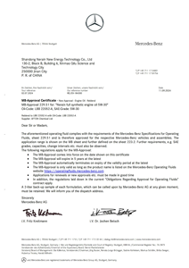 <span class=keywords><strong>Aceite</strong></span> <span class=keywords><strong>de</strong></span> Motor para el Mercado Africano SAE 20 30 40 50, <span class=keywords><strong>Aceite</strong></span> <span class=keywords><strong>de</strong></span> Motor Automotriz Totalmente Sintético a Base <span class=keywords><strong>de</strong></span> PAO, <span class=keywords><strong>Aceite</strong></span> Lubricante - Product Image 5