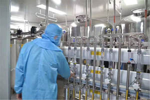 At iç<span class=keywords><strong>in</strong></span> OEM elma aromalı at Wormer sağlık takviyesi - Product Image 5