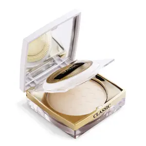 Kem Nền Trang Điểm Chống Thấm Nước 2022 Hộp Đựng Phoera Kem Nền Làm Đẹp Sunisa Cushion Foundation