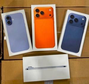 Özel Imei boş telefon ambalaj kutusu iPhone XR 11 12 13 14 15 16 17 Pro Max dahil manuel etiket - Product Image 1