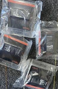 Original D <strong>JI</strong> Tello Plastic Charging Changer Hub Batteries for <strong>Drone</strong> - Product Image 5
