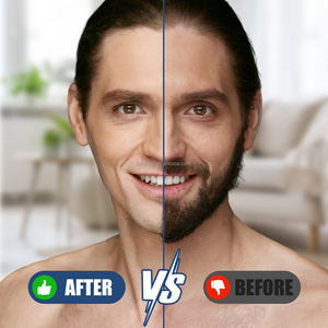 Pour <span class=keywords><strong>Philips</strong></span> Noreclo série 7000/5000 têtes de rasage de remplacement SH70/71 lames de <span class=keywords><strong>rasoir</strong></span> pièces et accessoires de <span class=keywords><strong>rasoir</strong></span> - Product Image 3