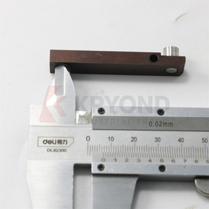 1 pièce 3164339 Tête de couture, petite pièce de rechange pour tête de couture 43/6 43/6S - Product Image 6