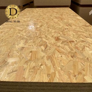 Tablero <span class=keywords><strong>OSB</strong></span> de pino de 20X30CM, tablero de hebra orientada, suelo de construcción, revestimiento de pared, paneles de techo, cocina, <span class=keywords><strong>madera</strong></span> estructural duradera - Product Image 5
