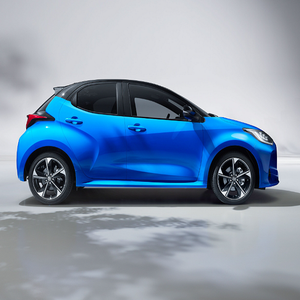 Acquista <span class=keywords><strong>Toyota</strong></span> <span class=keywords><strong>Yaris</strong></span> alla rinfusa-tariffe convenienti con spedizione veloce - Product Image 4
