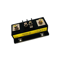 1DI200MA-050 1DI200MA050 1DI200MA 1DI200 200A 500V Module IGBT d'origine 1DI200MA-050