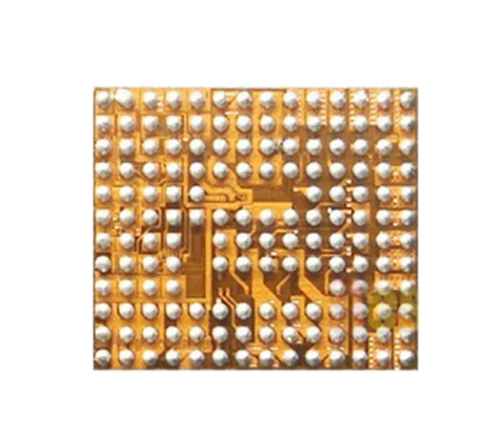 S515 S525 S535 S555 S560 S612 S537 S527S S527B S527R s710 S610 S735 power charge wifi IC for Sumsung phone