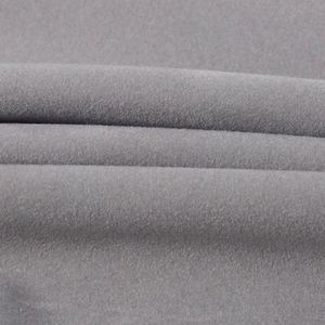 Almohadas Inflables Rectangulares Promocionales Rápidas con Logotipo Personalizado, Regalos Empresariales, 34x22cm, Serigrafía/Grabado Láser - Product Image 4