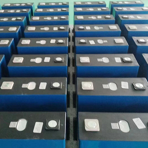 Lớp Một 3.2V 40Ah 50Ah 60Ah 100Ah 120Ah 150AH 200AH 230ah 280ah 310ah 320ah lăng trụ LiFePO4 pin <span class=keywords><strong>lithium</strong></span> tế bào - Product Image 3