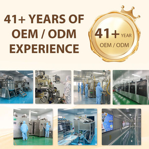 ครีมเสริมหน้าอกใหญ่กระชับทรวงอกขนาดสารสกัดจากมะละกอธรรมชาติญี่ปุ่น - Product Image 6