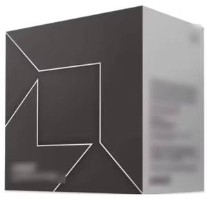 ซีพียูแบบถาดในกล่อง รุ่น Thread PRO 7985WX โปรเซสเซอร์ 64 คอร์ 128 เธรด 3.2GHz 256MB 350W 100-100000454 เหมาะสำหรับเซิร์ฟเวอร์ - Product Image 3
