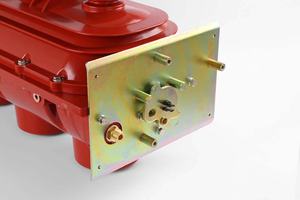 Внутренний выключатель нагрузки 12kv <span class=keywords><strong>630A</strong></span> sf6 для RMU кольцевой Основной блок 20kv отключение выключатель нагрузки выключатель 12kv <span class=keywords><strong>630a</strong></span> 50hz 60hz - Product Image 6