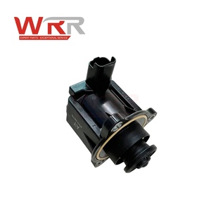Valvola Solenoide Turbo WRR 037975 037977 11657566324 per Peugeot 308 408 RCZ Mini Cooper Citroen <span class=keywords><strong>DS3</strong></span> DS4 C3 C4 C5 VOLVO S90 S60 - Product Image 2