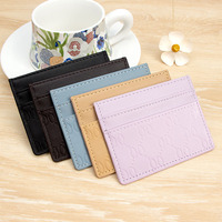 Tas Wanita Dompet PU Grosir Langsung Pabrik Desainer