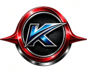 Ningbo Korlen Auto Parts Co., Ltd. logo