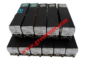 Repuestos para Máquina SMT Asm 03175692 Hawkeye 1700 Cámara Cyberoptics CBA40 8008634 Dek 198814 - Product Image 1