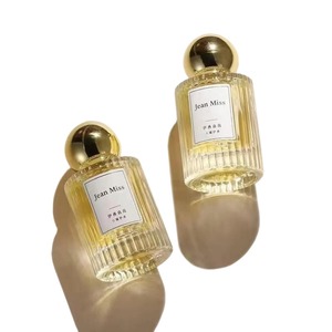 <span class=keywords><strong>น้ำหอม</strong></span>กลิ่นกางเกงยีนส์ Miss <span class=keywords><strong>adore</strong></span> กลิ่นเบาติดทนนานทำจากธรรมชาติ50มล. หรูหรา - Product Image 6