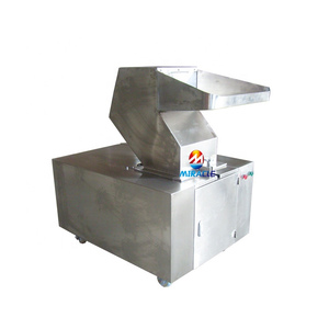 Máquina <span class=keywords><strong>Industrial</strong></span> para Triturar Huesos de Animales, Trituradora de Huesos para Procesamiento de Huesos de Vaca, Cerdo y Pollo - Product Image 3