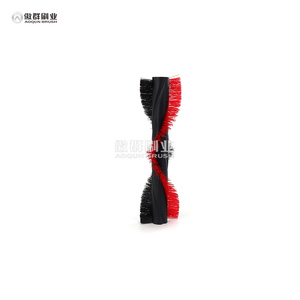 <span class=keywords><strong>Brosse</strong></span> à tête de vadrouille électrique de remplacement pour aspirateur Dyson V6 V7 <span class=keywords><strong>V8</strong></span> V10 V11 V15 Pièces détachées accessoires - Product Image 4