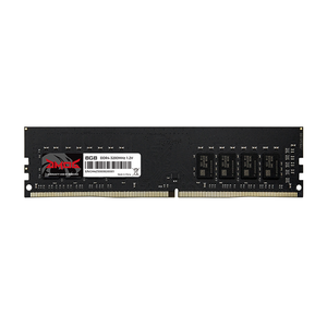 Memoria RAM DDR4 ECC en Oferta, 128 GB/256 GB/512 GB/1 TB, 2133/2400/2666 MHz, Disponible para Computadoras de Escritorio, DDR4 4 GB, 8 GB, 16 GB, 2133, 2400 MHz - Product Image 1