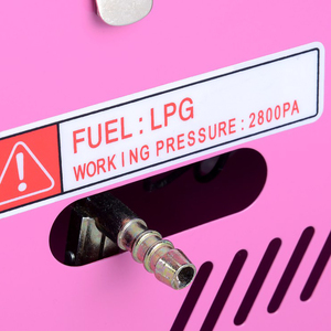 Hot Sale Commercial Snack Equipment New Gas <strong>Candy</strong> <strong>Floss</strong> &amp; Cotton Machine - Product Image 2