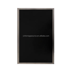 Module d'écran LCD TFT G101ICE-L01 10,1 pouces 1280*800, écran LCD d'affichage, panneau LCD TFT, neuf et original, en stock - Product Image 2