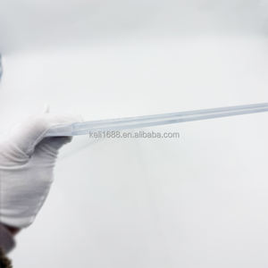 Boîtier <span class=keywords><strong>de</strong></span> rangement et <span class=keywords><strong>de</strong></span> présentation transparent et durable en acrylique pour bandes dessinées classées CGC CBCS PGX - Product Image 6