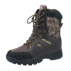 <span class=keywords><strong>Bottes</strong></span> de neige pour homme YL630, professionnelles, mi-mollet, thermiques, antidérapantes, imperméables, camouflage, pour la <span class=keywords><strong>chasse</strong></span> - Product Image 1
