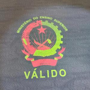 Tùy chỉnh thiết kế 3D Hologram Hot stamping PET/PVC thẻ nhựa an ninh ba chiều giấy và vé - Product Image 6