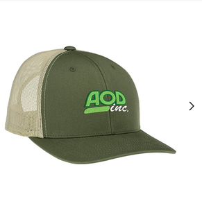 Casquette Trucker Rétro <span class=keywords><strong>Yupoong</strong></span> 6606 avec Logo Personnalisé, Chapeau Promotionnel à Dos en Maille, Casquette Snapback, Cadeau en Gros - Product Image 1