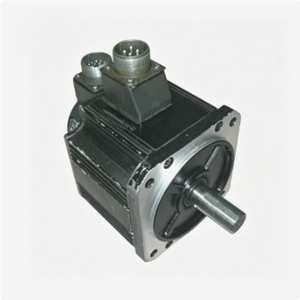 Nouveau contrôleur d'automatisation original MHMA102S1G en stock pour PLC - Product Image 1